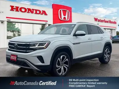 *The listed price reflects a financing offer and includes a $1,500 rebate.* *WATERLOO HONDA'S **PRE-...