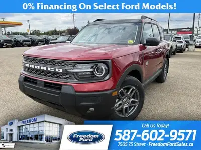 Welcome to Freedom Ford. **WE WILL BEAT ANY FORD DEALER IN THE CITY** Adventure meets everyday versa...