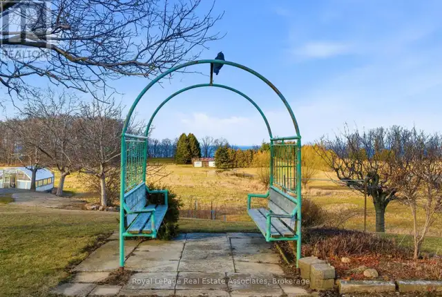 1137 RIDGE ROAD Hamilton, Ontario in Land for Sale in Hamilton - Image 7