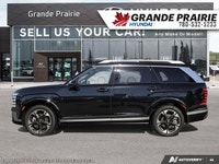 The above price does include popular option accessories, including but not limited to: * 3M Paint Pr... (image 2)
