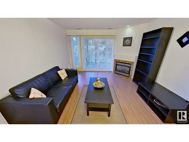 #119 12110 106 AV NW NW Edmonton, Alberta in Condos for Sale in Edmonton - Image 14