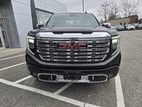 THIS TRUCK INCLUDES 2 year / 40,000km Maintenance plan. Ask Us For Details! Leather Seats, Cooled Se... (image 2)