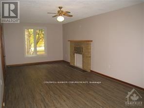 959 COUNTY ROAD 44 ROAD North Grenville, Ontario 4