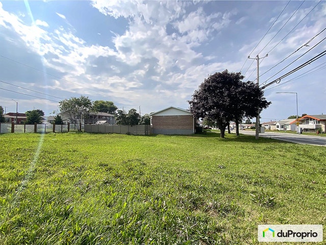 $99,000 - Residential Lot for sale in Matane — photo 2