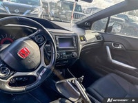 This vehicle is being Sold AS-TRADED, WITHOUT SAFETY. *** PRICED TO CLEAR! *** Snag this --------- o... (image 9)