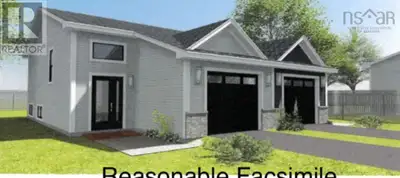 Have you heard about the NS First Time Home Buyers' Rebate Program? Eligable buyers can receive a re...