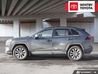 AWD Engine: 4 Cylinder Engine 2.5L L/100Km City: 8.8 L/100Km Hwy: 7.1 (image 3)