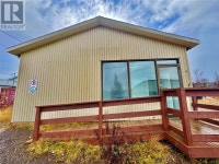 11 Industrial Park Lewisporte, Newfoundland & Labrador Gander Newfoundland Preview