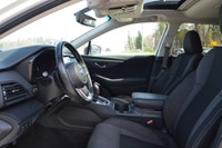 2021 Subaru Outback Touring 146,021 KM Only $21,950 or $157 Bi-Weekly(O.A.C.). Bi-weekly payment inc... (image 8)