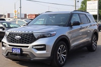 We Are Committed To Sell Top-Quality Pre-Owned Vehicles At Very Competitive Prices. Our Knowledgeabl... (image 4)