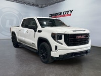 WAS: $45995 NOW: $42990 plus taxes and licensing fees2.7L - Elevation Pkg - Apple Car Play/Android A... (image 6)