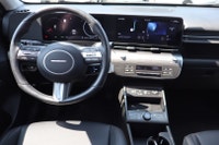 Innovative Technology at Your Fingertips: Experience the future of Driving with cutting-edge technol... (image 9)