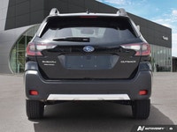 Come visit our Guelph Kia team, you can find us at 1 Wilbert Street, Guelph, ON, N1K 0A4, or call us... (image 4)