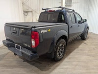 VALUE VEHICLE - Wheaton Honda West offers Value Vehicles with a Mechanical Fitness Assessment a 1 mo... (image 7)