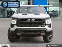 WAS: $90326 NOW: $76509 plus taxes and licensing fees ... Safety Equipment Daytime Running Lamps wit... (image 1)
