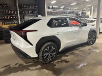 Tous nos véhicules d'occasions sont des RETOURS DE LOCATION ainsi les VÉHICULES DE NOS CLIENTS dont... (image 5)