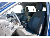 MULTI-PASSENGER & ECONOMY - Heated Front Seats - Multi-Zone Air Conditioning - Apple CarPlay and And... (image 3)