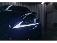 **ACCIDENT FREE - MECHANICALLY CERTIFIED** 73,064 KM This 2020 Lexus RX 350 AWD F-Sport II is powere... (image 5)