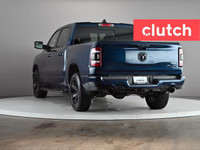 NO ACCIDENTS / CLEAN CARFAX / 1 OWNER / Front Heated Seats, Climate Control, Dual Zone Front Climate... (image 4)