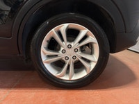 BUICK ENCORE PREFERRED, FINANCEMENTR A PARTIR DE 3.99%, DEM A DISTANCE, SIEGES CHAUFFANT, AWD, CAMER... (image 3)
