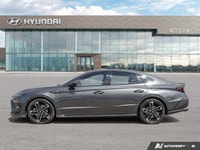 Come be a part of the 401 Dixie Hyundai Used Vehicle Experience! We have one of the largest selectio... (image 1)