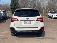 Sunroof, Heated Seats, Rear View Camera, Power Tailgate, SiriusXM! If you are looking for an awesome... (image 3)
