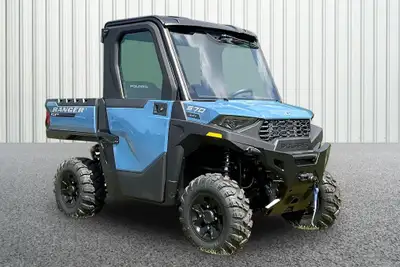 Engine Type: Single-Cylinder Displacement: 34.6 cu. in. (567 cc) Bore and Stroke: Bore: 3.9 in. (99...