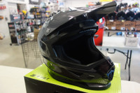 SHOT FURIOUS CHASE HELMET 20% OFF!