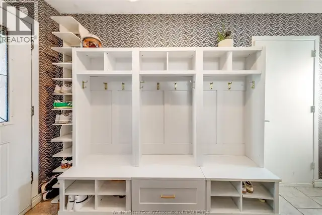 2915 BUTTERY COURT Windsor, Ontario in Houses for Sale in Windsor Region - Image 6