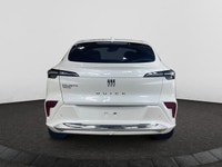 Welcome to Capital GMC! Check out this vehicle's pictures, features, options and specs, and let us k... (image 3)