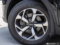Come visit our Kia of Hamilton team, you can find us at 1885 Upper James St. Hamilton, ON L9B 1K8, o... (image 8)