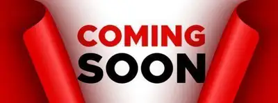 TIGER AUTO SALES LTD - Quality Pre-Owned Car Dealership - Located at 2275 Dundas St., London, Ontari...