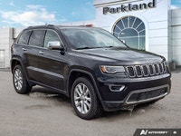 KBB.com 10 Most Awarded Brands. This Jeep Grand Cherokee boasts a Regular Unleaded V-6 3.6 L/220 eng... (image 7)