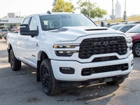 At Renfrew Chrysler you will get the Best Service, the Best Deal and the Best Financing Rates. That... (image 7)