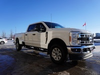 *** Dealer arranged financing on site! Quick, Simple, no calls or waiting on bank appointments requi... (image 8)