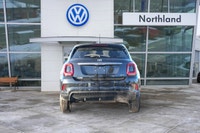Italian Style Meets Alberta Capability Barely Driven Looking for something that stands out from the... (image 4)