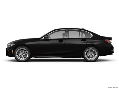 Check out our large selection of new vehicles today! The 2026 BMW 3 Series delivers compact luxury,...