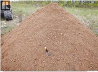Yorkton Aggregate Quarter RM 244 Orkney Rm No. 244, Saskatchewan Saskatoon Saskatchewan Preview