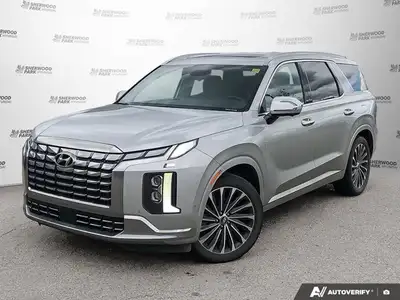TYPHOON SILVER, BLACK, PREMIUM NAPPA LEATHER SEATING SURFACES, Wireless Phone Connectivity, Wheels:...