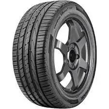 Premium Used Tires with 30-Day Satisfaction Guarantee FREE Installation Included! Thousands of New &...