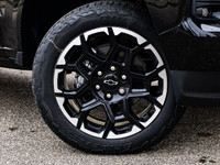 Welcome To Sherwood Park Chevrolet. The #1 Volume Chevrolet Dealer in Canada. This Chevrolet COLORAD... (image 5)