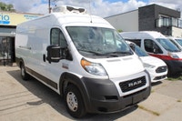 Ontario Auto Group Ontario’s Trusted Source for Work-Ready Vehicles Ontario Auto Group 857 Lakeshore... (image 4)