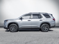 Check out this 2025 Honda Pilot TrailSport while we still have it in stock! *You Can't Beat the Pric... (image 2)