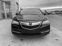 All Wheel Drive,Aluminum Wheels,4-Wheel Disc Brakes,Tires - Front Performance,Tires - Rear Performan... (image 5)