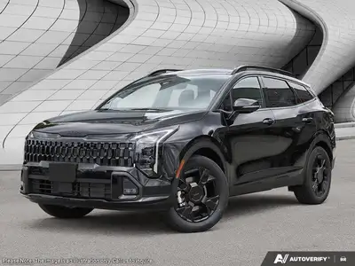 Come visit our London Kia team, you can find us at 1135 Wharncliffe Rd S, London, ON N6L 1J9, or cal...