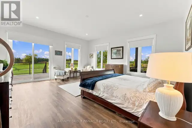 724 ELM TREE ROAD Kawartha Lakes (Little Britain), Ontario in Houses for Sale in Oshawa / Durham Region - Image 10