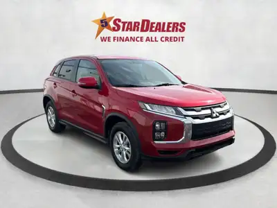 Looking for a Ford? Visit us at www.5StarDealer.com for view more like this vehicle. We have over 40...