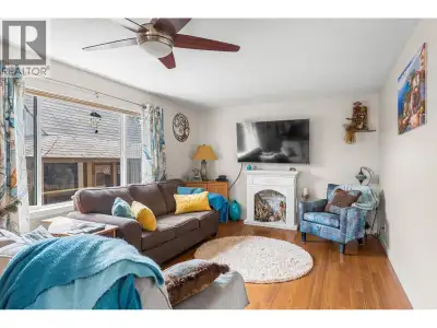 Assessed at $436,000, this spacious 2-bedroom, 2-bathroom double-wide home, ideally situated in a de...