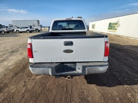 Michener Allen Auctioneering Ltd ( PV ) - Edmonton This is for sale in the March 12 - 14, 2026 Unres... (image 5)