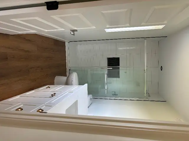 1092Sqft RTM For Sale (SOLD) in Houses for Sale in Saskatoon - Image 10
